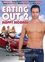Eating Out 2: Sloppy Seconds Balls Bulge 767