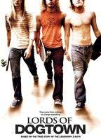 Lords of Dogtown Butt Sexy 6