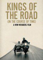 Kings of the Road Balls Butt 6002