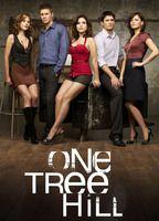 One Tree Hill Sexy Shirtless 8574