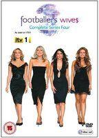 Footballers' Wives - Extra Time Balls Penis 1656