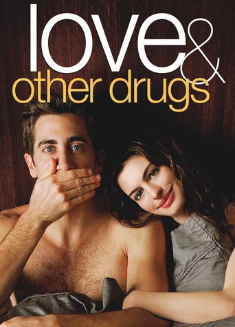 Love and Other Drugs Bulge Butt 1530
