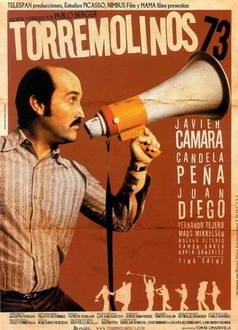 Torremolinos 73