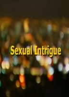 Sexual Intrigue 2225
