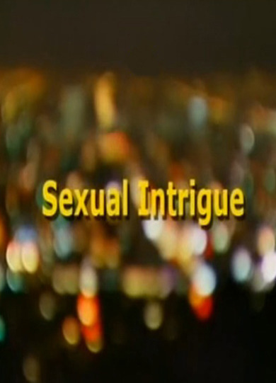 Sexual Intrigue 2225