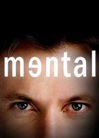 Mental 1549