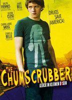 The Chumscrubber 480