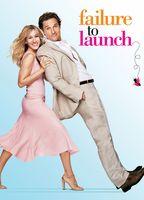 Failure to Launch Butt Sexy 2761