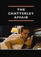 The Chatterley Affair Balls Butt 3505