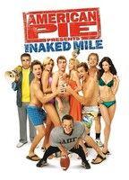 American Pie Presents The Naked Mile Butt Penis 1841