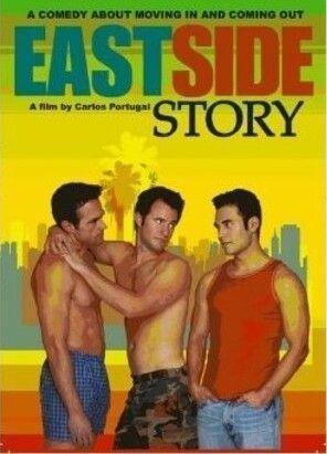 East Side Story 759