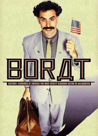 Borat Balls Bathing Suit 334
