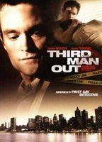 Third Man Out Balls Bulge 5419