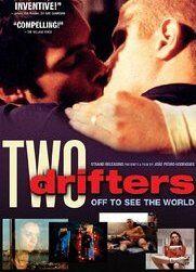 Two Drifters Balls Bulge 6256