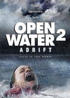 Open Water 2: Adrift Bulge Butt 299