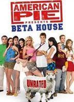 American Pie Presents Beta House Bulge Butt 1816