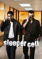 Sleeper Cell Butt Gay 13413
