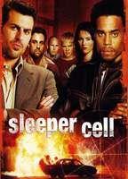 Sleeper Cell Butt Gay 13413