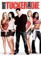 John Tucker Must Die Sexy Shirtless 1393