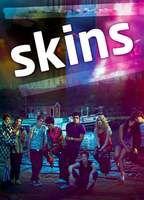 Skins Balls Bulge 11955