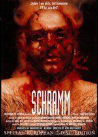Schramm: Into the Mind of a Serial Killer Balls Butt 5794