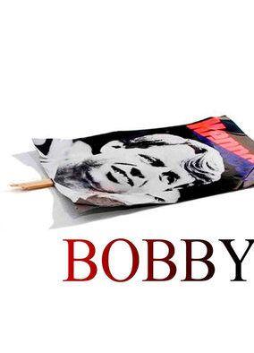 Bobby Butt Sexy 1839