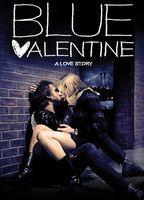Blue Valentine Butt Shirtless 302