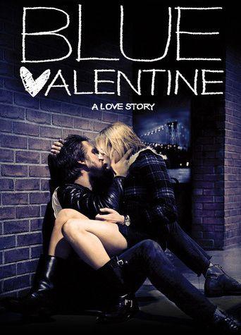 Blue Valentine Butt Shirtless 302