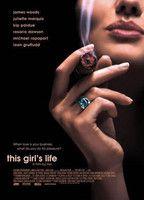 This Girl's Life Balls Butt 1081