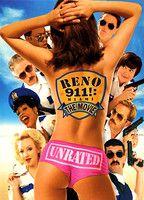 Reno 911!: Miami Bulge Butt 5966