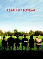 Death at a Funeral Butt Sexy 633