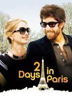 2 Days in Paris Balls Penis 22000