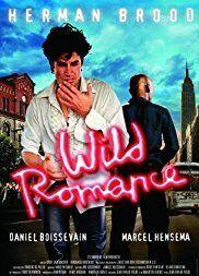 Wild Romance Balls Butt 8211