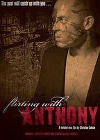 Flirting with Anthony Balls Bulge 7011