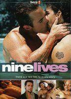 Nine Lives 246