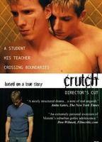 Crutch Butt Gay 22606