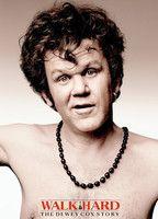 Walk Hard: The Dewey Cox Story Balls Body Double 1248