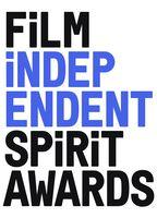 Film Independent's Spirit Awards Bulge Shirtless 20001