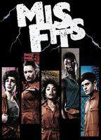 Misfits Balls Bulge 1796