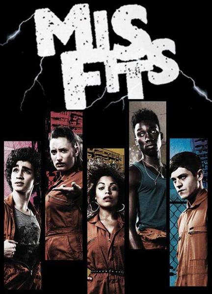 Misfits Balls Bulge 1796