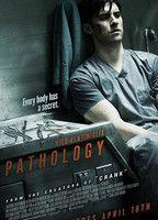 Pathology Butt Butthole 347