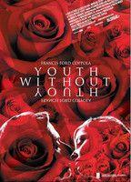 Youth Without Youth Butt Sexy 1382