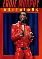 Eddie Murphy Delirious Butt Sexy 5134