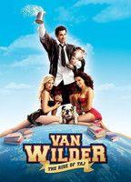 Van Wilder 2: The Rise of Taj Butt Shirtless 4247