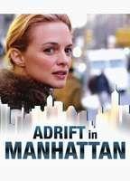 Adrift in Manhattan Bulge Butt 21661