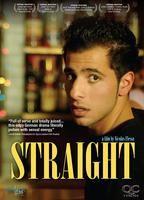 Straight Gay Sexy 8633