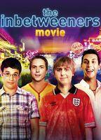 The Inbetweeners Movie Balls Bulge 2594