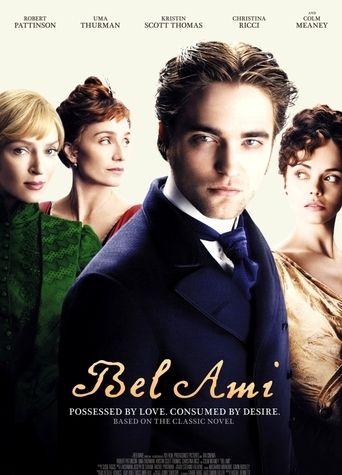 Bel Ami Butt Sexy 231