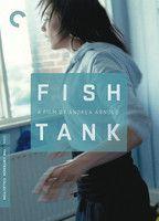 Fish Tank Sexy Shirtless 939