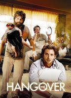The Hangover Balls Bulge 2322